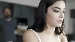 جماعي مع شرب الحليب