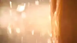 مصارعة الحلق مارس الجنس الثدي الطبيعية