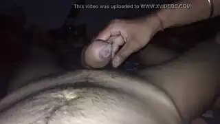 مجبة عارية