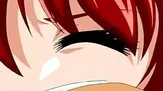 تحميل سوداني