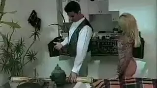 سكسي زنجيات افرقيات