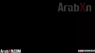سهوته
