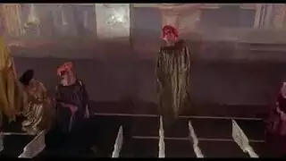 عقاب بي دي إس إم قاسي