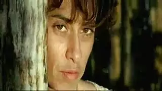 أفلام ألمانية ساخنة: قصة إباحية جديدة كلياً