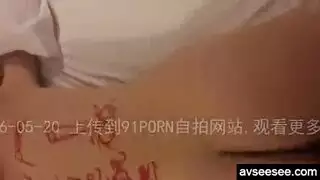 ام عيون خضر ما ابن جوزه