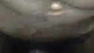 مع للاخت
