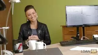 بورن غريب: عميق وقذر