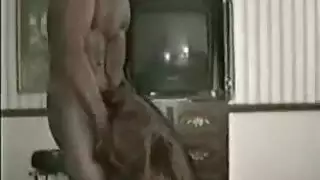 جميلات صينيات في جنس شرجي ومهبلي قاس