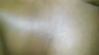 موقع xxx المفضل: محتوى إباحي صريح غير محدود