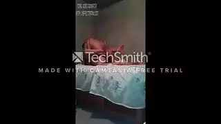 كزبة ابريل