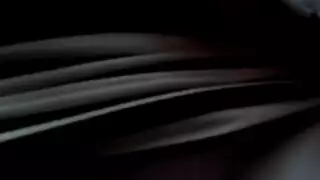 تجميع لممارسة جنس عنيف ومص عميق