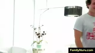 حمل أفلام إباحية كاملة الطول بجودة عالية