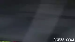 شرجي الشرج مشعرات حمام