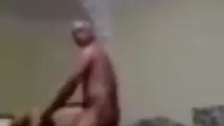 سكي رايق