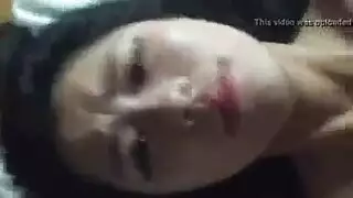جنس عنيف مع امرأة ناضجة بالرسوم المتحركة