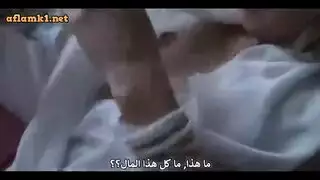سكس عربده اب كبار السن ينيك ابنتوه