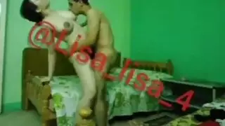 سكس عربي صريح: ثنائيات وثلاثيات وقذف داخلي