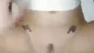 نيك شيج بندر مساج ديوث