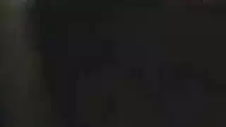 كس أبيض ، كس أسود وقضيب أسود