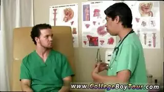 اشرطة جمع سكي