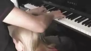 الأفضل للعائلة