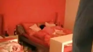 سكس سوريلونا الحسن سوريا سكس