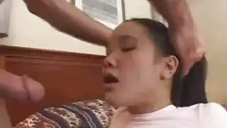 كس اليض فلم نيك