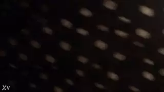 سكسي قوي قوي قوي