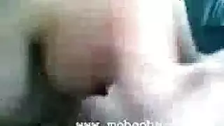 ثنائي أسود يغتصب رينا سكاي في مشهد أوgy جامح