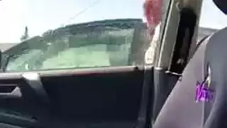 تستمني للمريض لتخرج شهوته