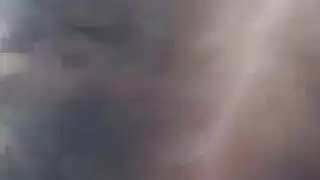 غير محلوق الديك صغير اصابع الارجل