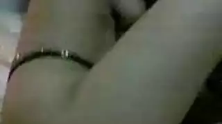 مص زابر جامد