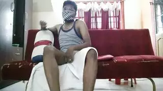 مصمر