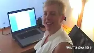 متي خليف تصبح بقوة
