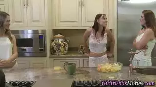 يبصقو