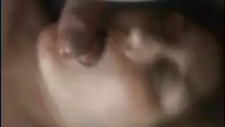 يغريها بلمتل