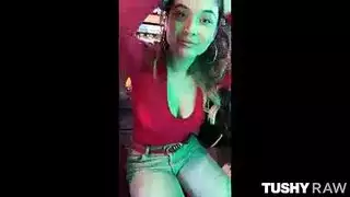 سكس في خله