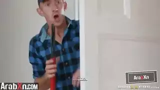 شرموطات مترجم