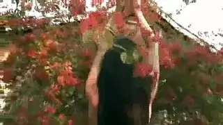 نيك شتح جعبات كوبار