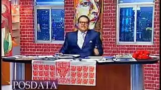 امرأة مكتنزة تركب قضيبًا سميكًا