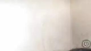 مسابقة انقسام أولدي