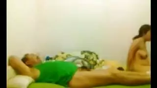 سكس دياثة و الزوج الكلب