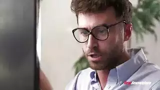 يمارس الجنس ليخرج سحر فياض كوندل مع الست أنت قبل يومين