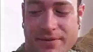 بزاز كبير مترجمة