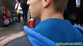 نيك سود لبنات بيوض