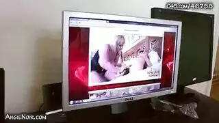 مقدمة الرعاية تُملأ بدلاً من العمل في نوبتها