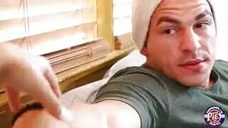 سكس الاسره الضارة