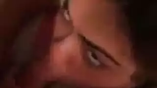 النظرة الأولى من اللوحة