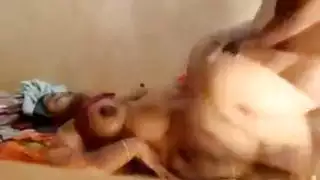 ابن خالتي ينيك امي وانيك امه