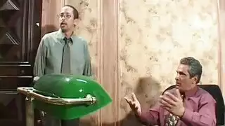 كس وردي اخوات بل الحمام